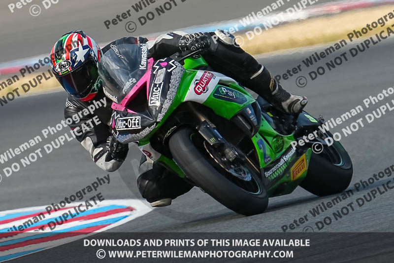 Slovakia Ring;event digital images;motorbikes;no limits;peter wileman photography;trackday;trackday digital images